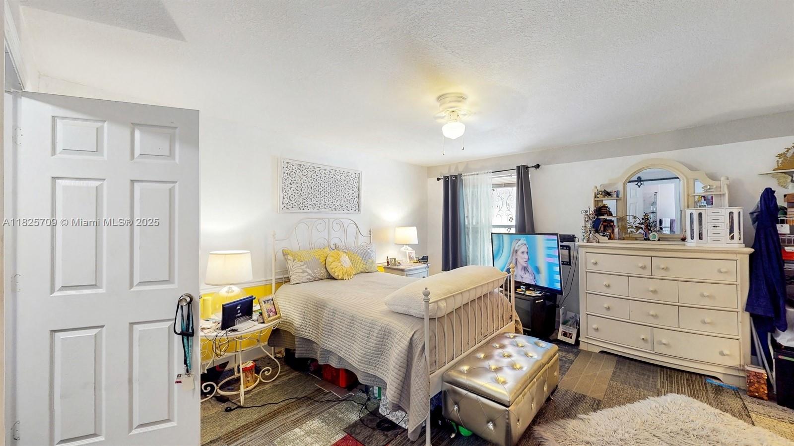 SUNLAND PARK SECTION 2 - Residential