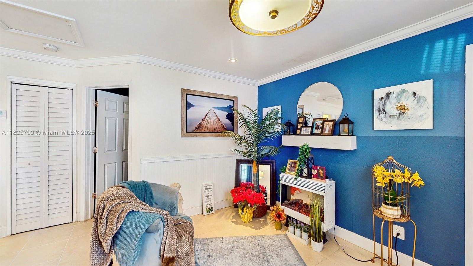 SUNLAND PARK SECTION 2 - Residential