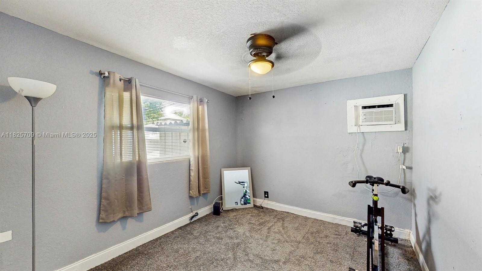 SUNLAND PARK SECTION 2 - Residential