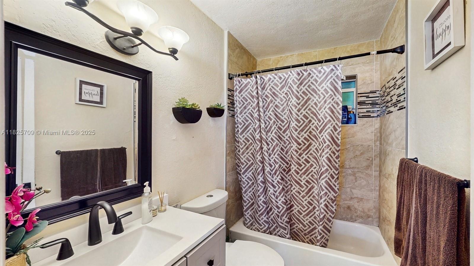 SUNLAND PARK SECTION 2 - Residential