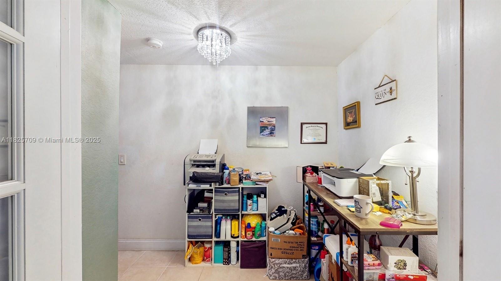 SUNLAND PARK SECTION 2 - Residential