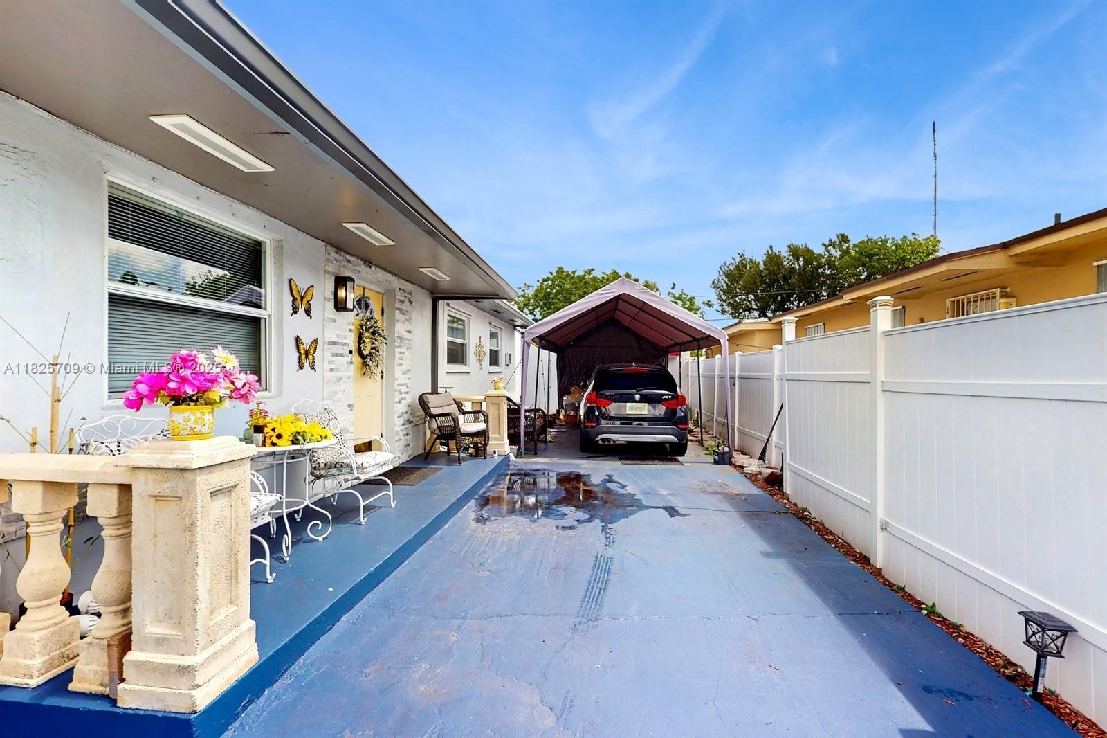 SUNLAND PARK SECTION 2 - Residential