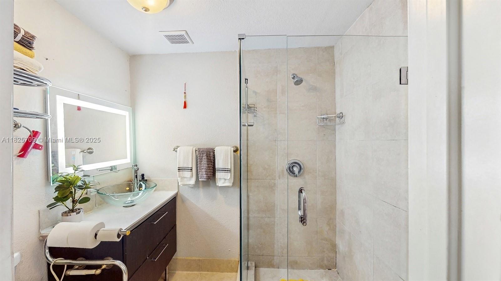 SUNLAND PARK SECTION 2 - Residential