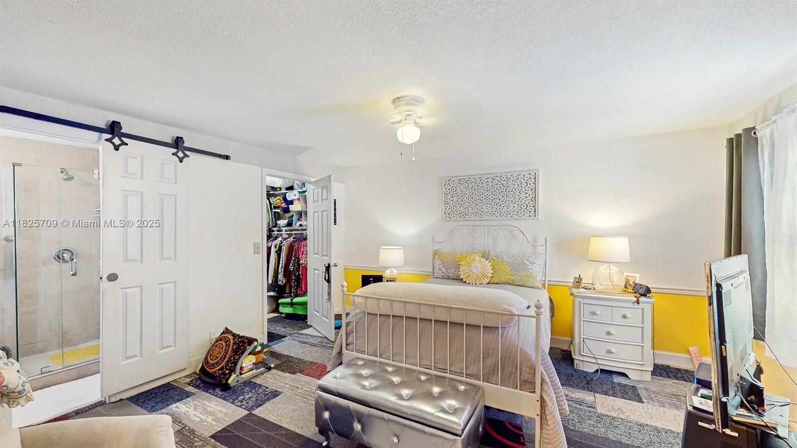 SUNLAND PARK SECTION 2 - Residential