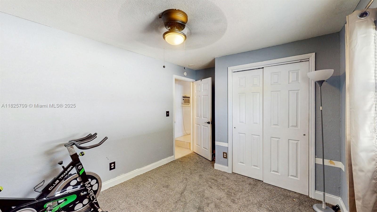 SUNLAND PARK SECTION 2 - Residential