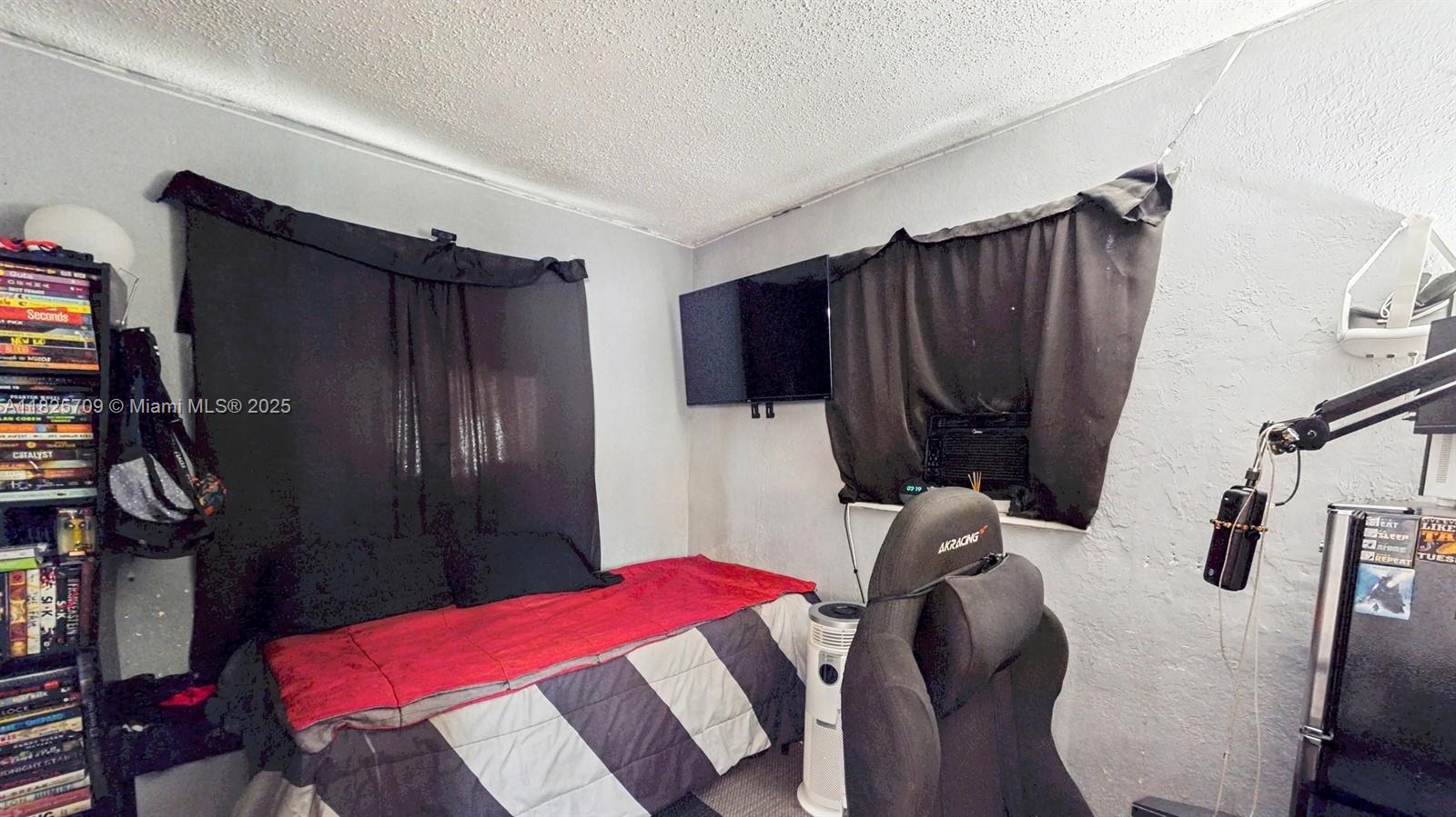 SUNLAND PARK SECTION 2 - Residential