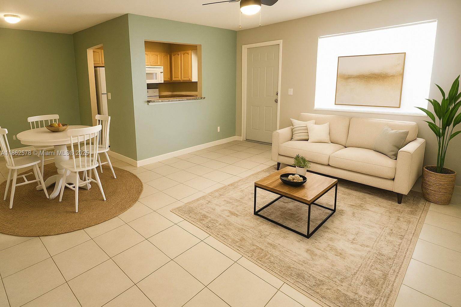 4160 NW 21st St 210-F