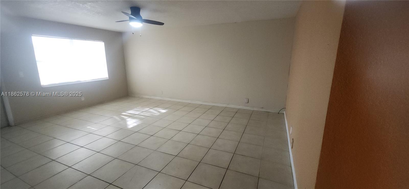 4160 NW 21st St 210-F