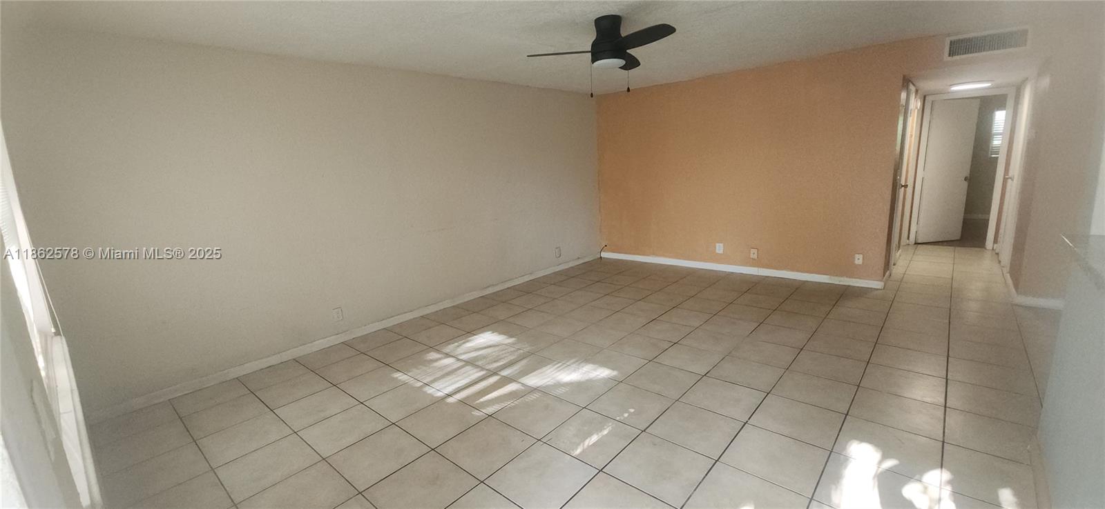 4160 NW 21st St 210-F