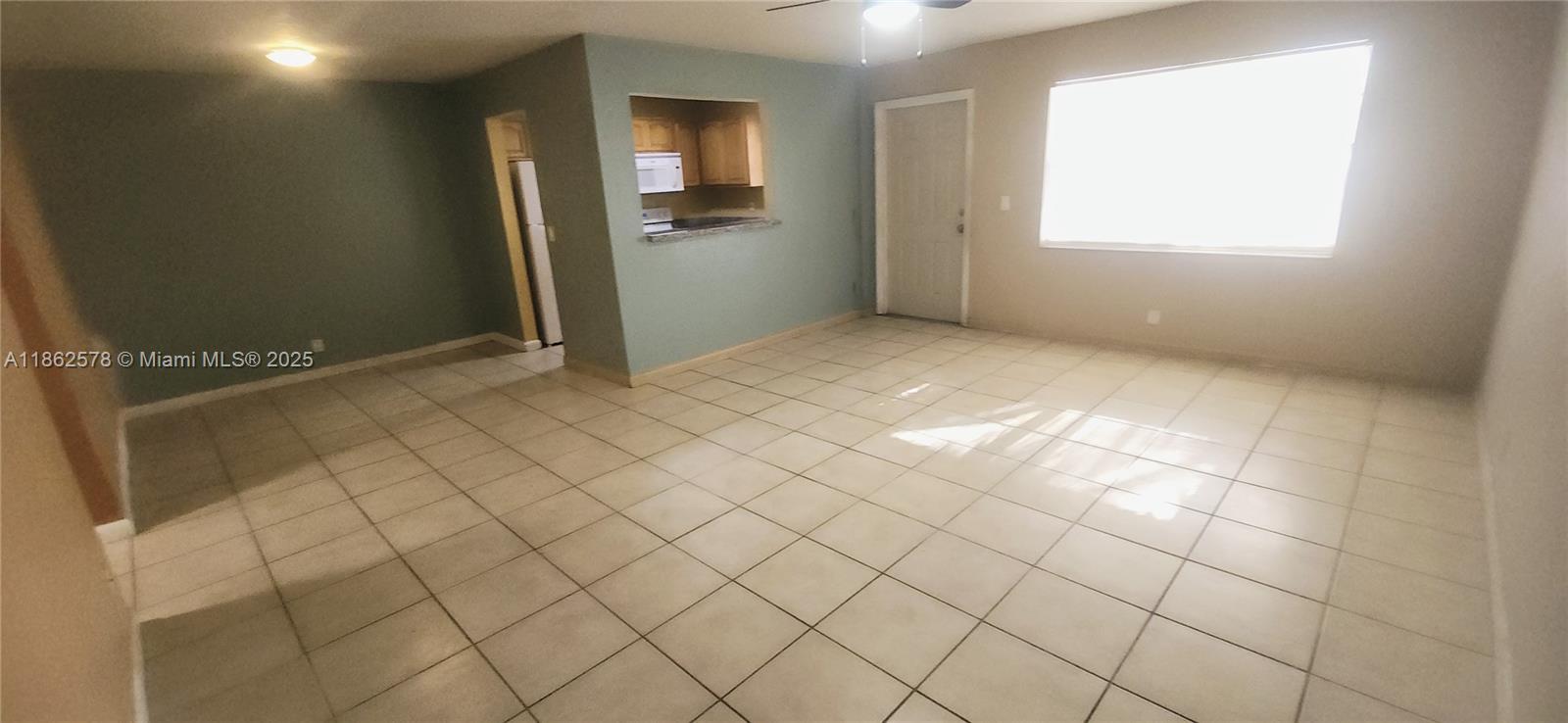 4160 NW 21st St 210-F