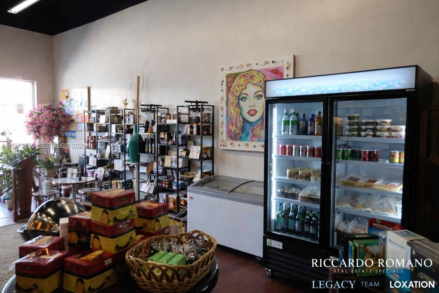 2000 Harrison Street #2