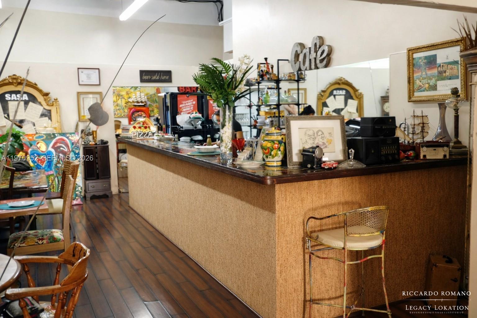 2000 Harrison Street #2