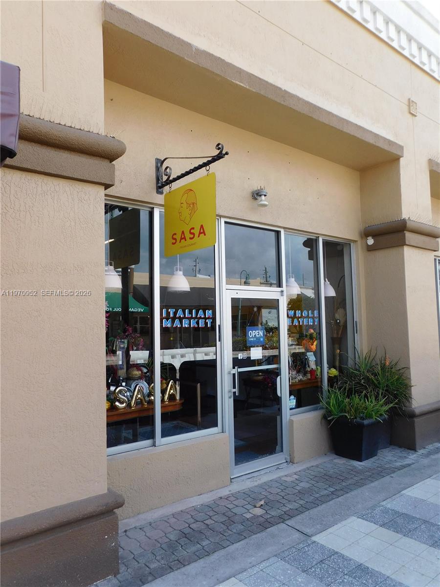 2000 Harrison Street #2