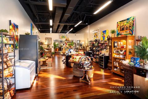 2000 Harrison Street #2 Hollywood FL 33020