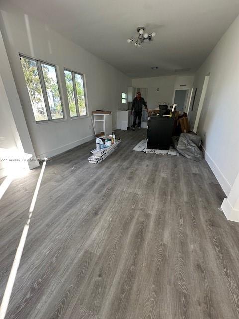 113 NE 75th St front