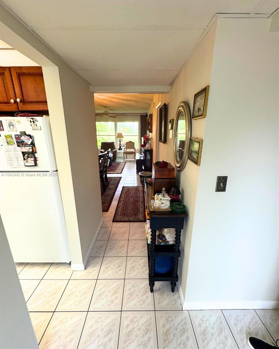 7787 Golf Cir Dr 106