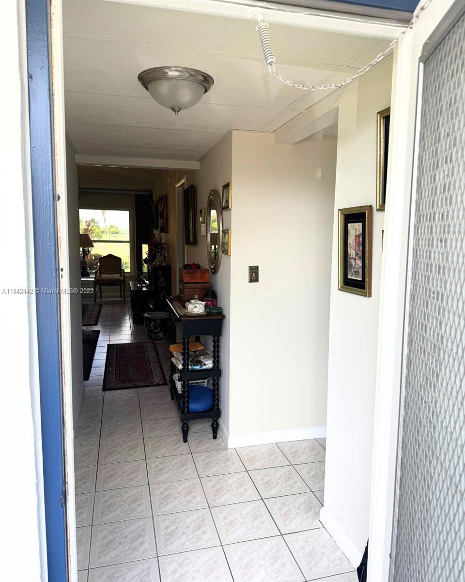 7787 Golf Cir Dr 106