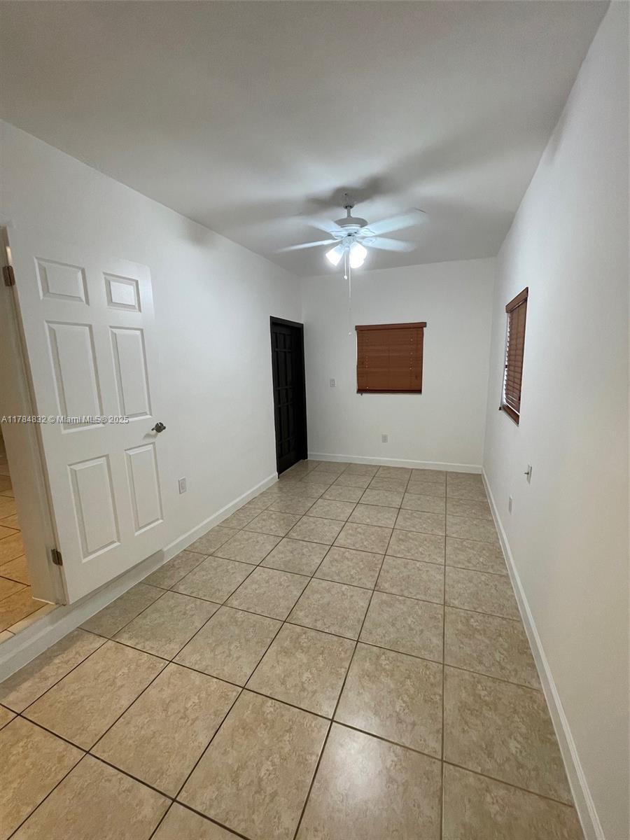 W FLAGLER PK - Residential