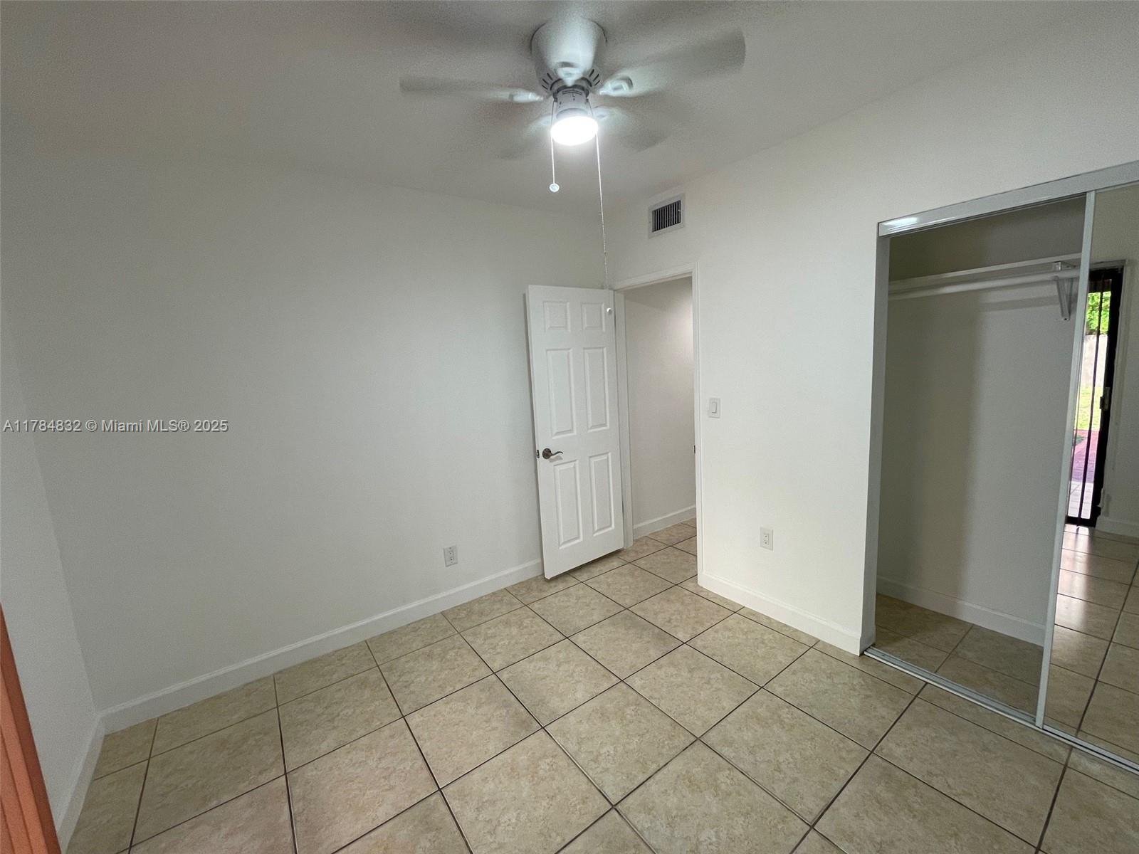 W FLAGLER PK - Residential