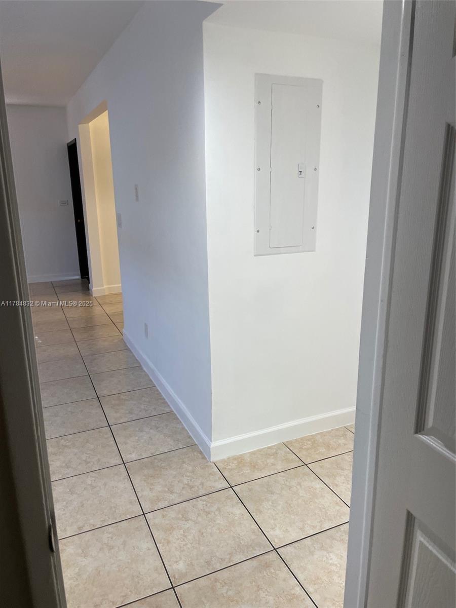 W FLAGLER PK - Residential