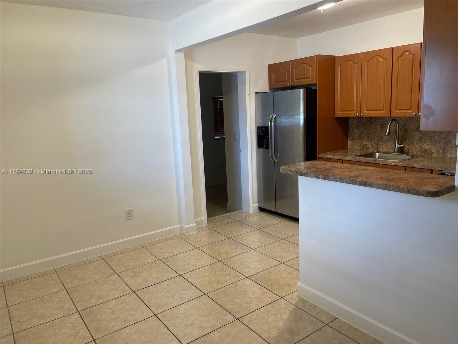 W FLAGLER PK - Residential