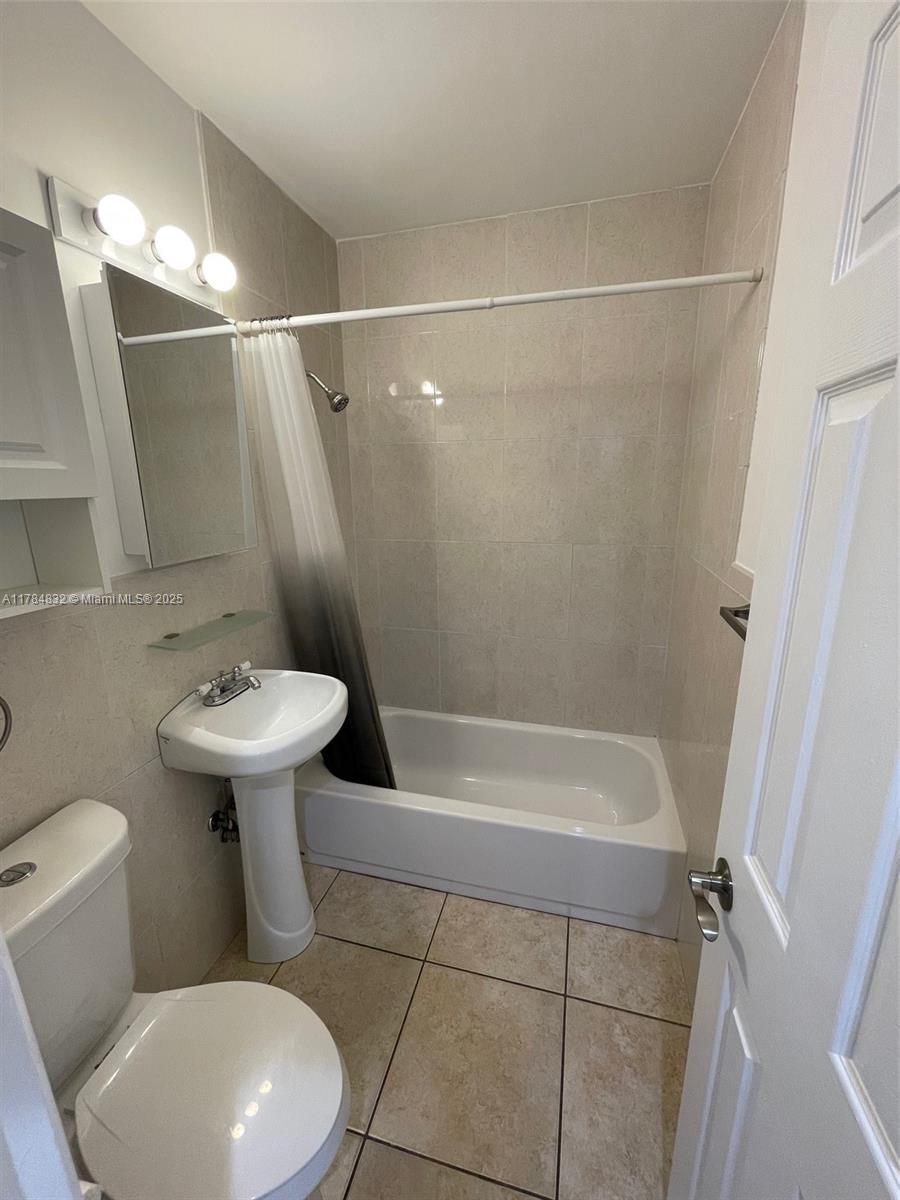 W FLAGLER PK - Residential