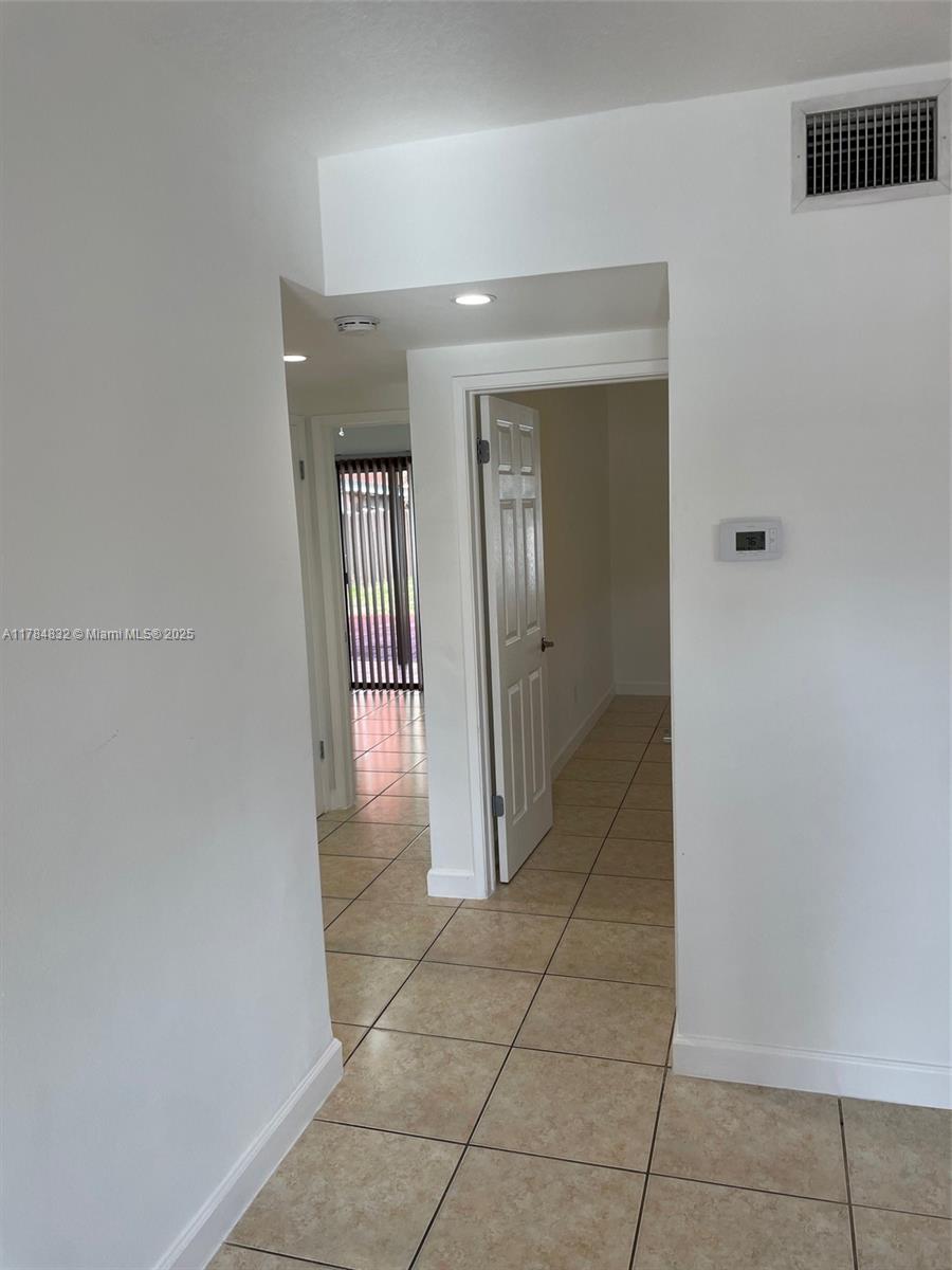 W FLAGLER PK - Residential