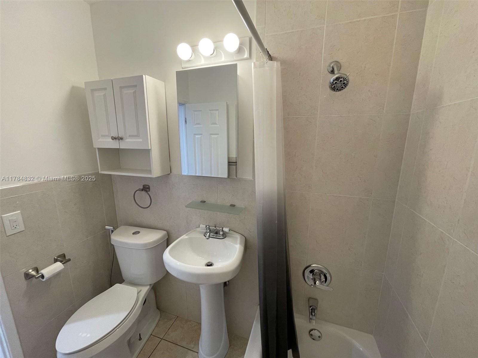W FLAGLER PK - Residential