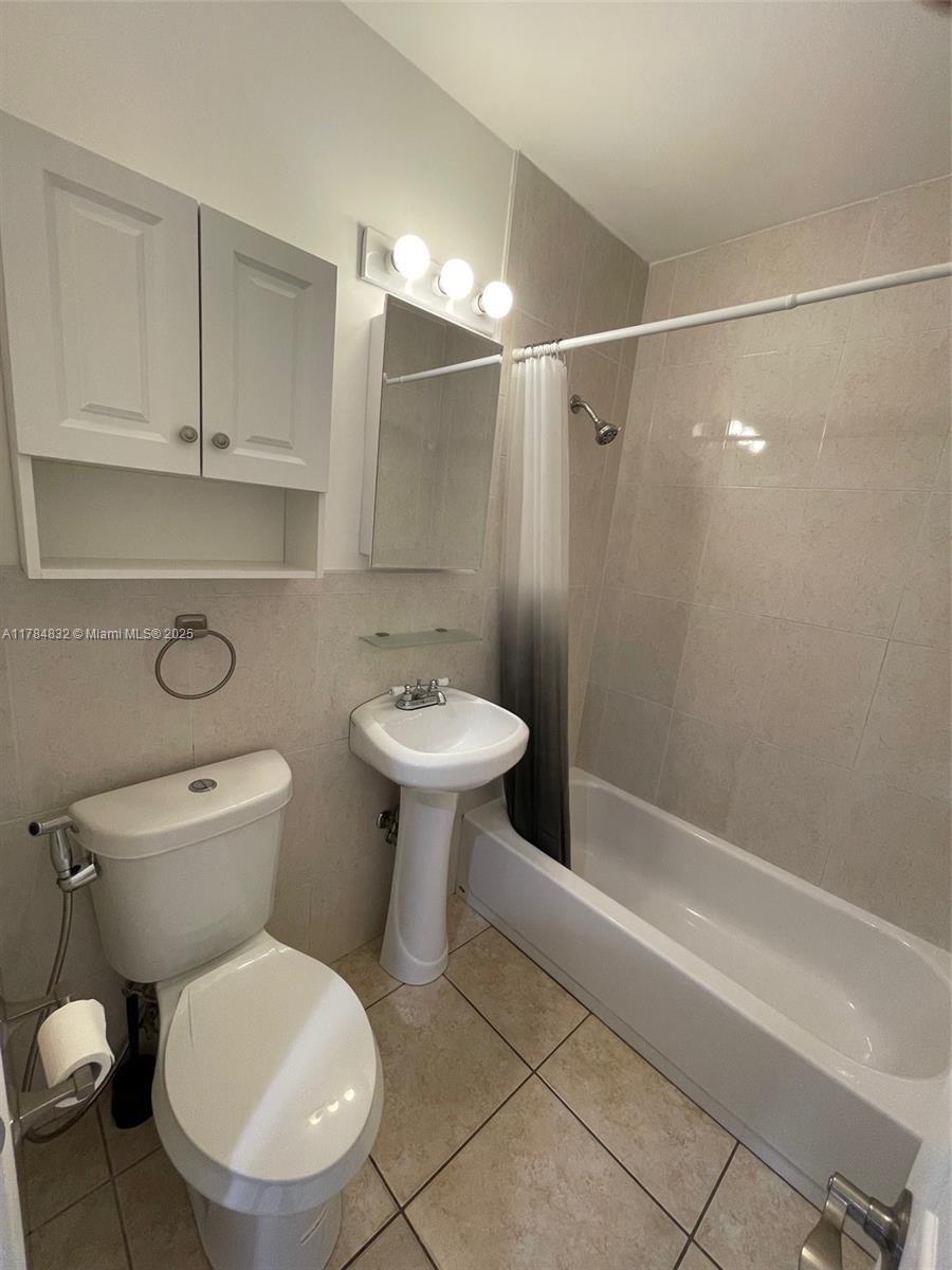 W FLAGLER PK - Residential