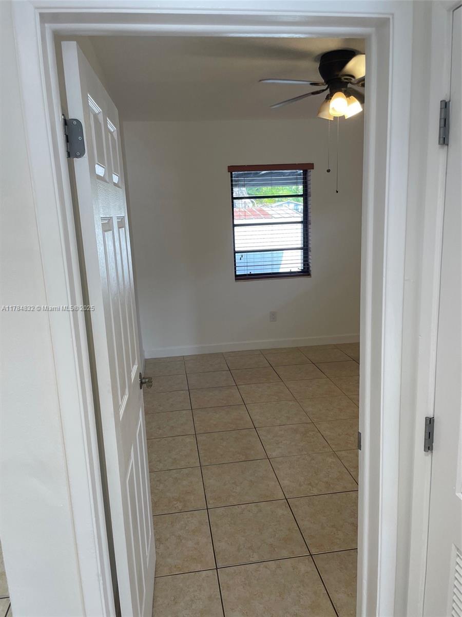 W FLAGLER PK - Residential