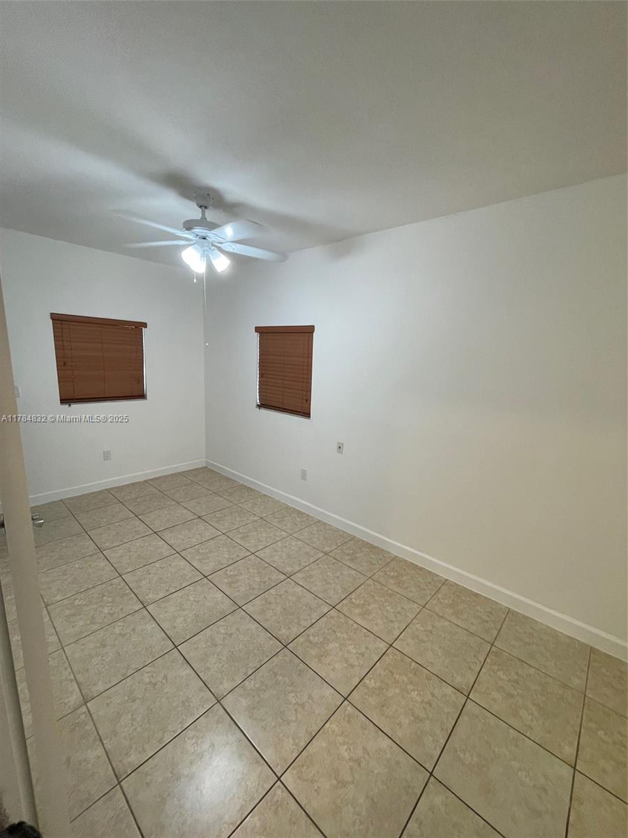 W FLAGLER PK - Residential