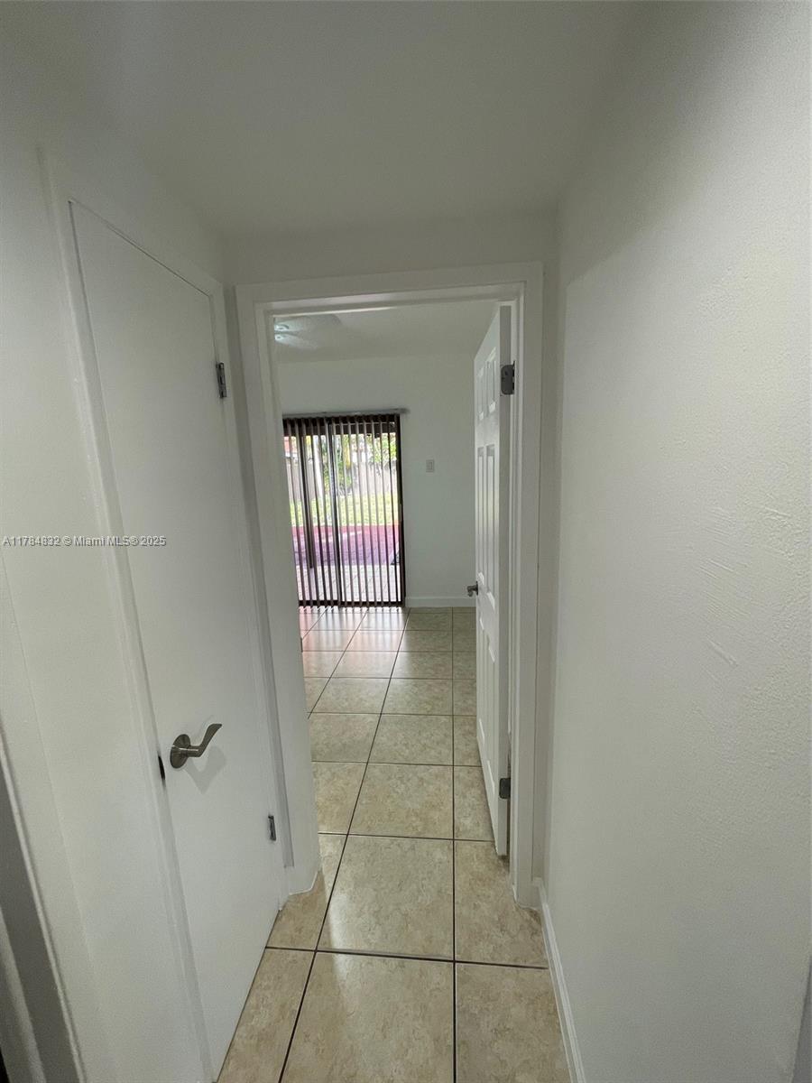 W FLAGLER PK - Residential