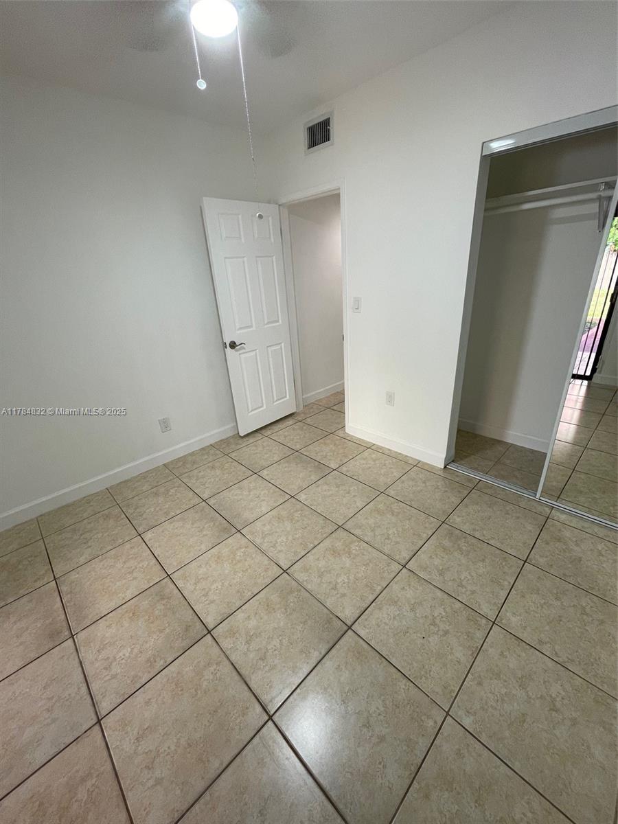 W FLAGLER PK - Residential