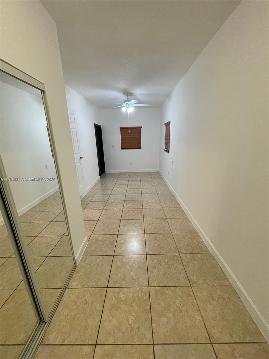 W FLAGLER PK - Residential