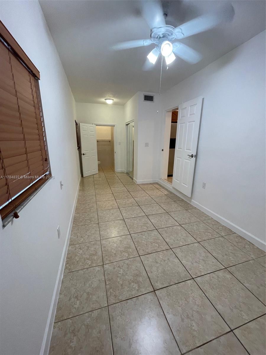 W FLAGLER PK - Residential