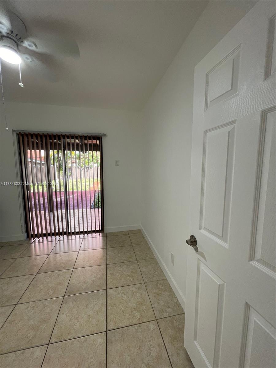 W FLAGLER PK - Residential