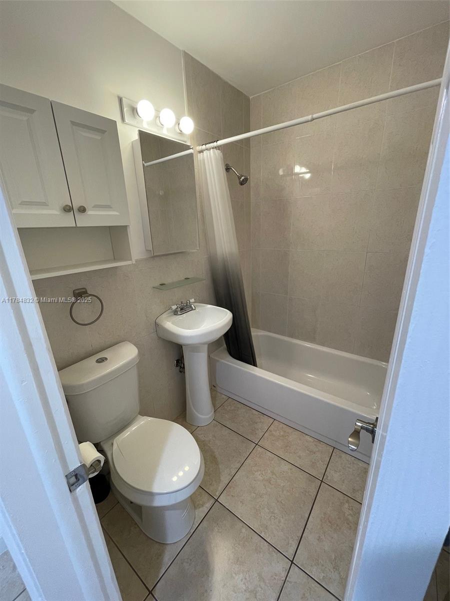 W FLAGLER PK - Residential