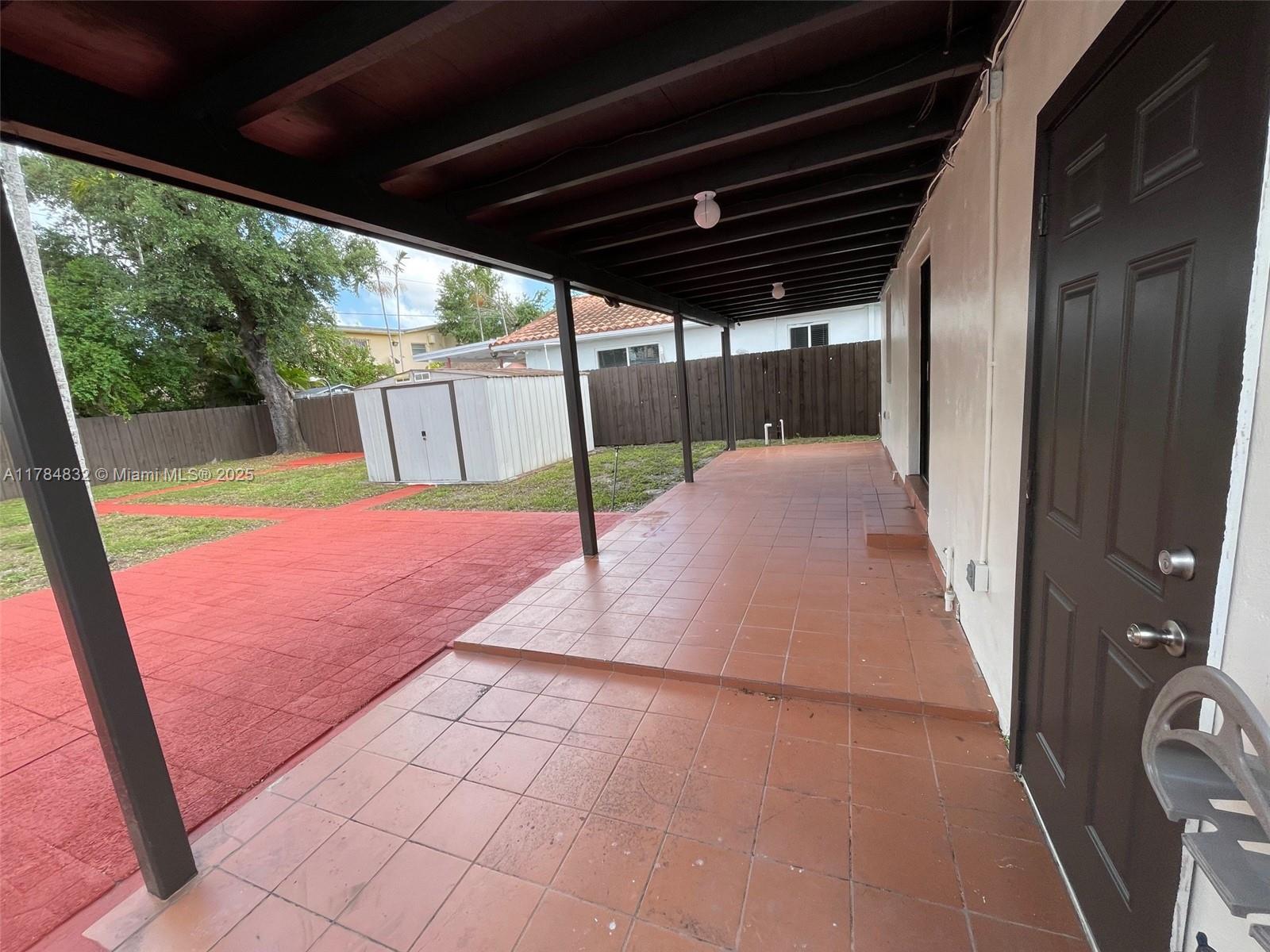W FLAGLER PK - Residential