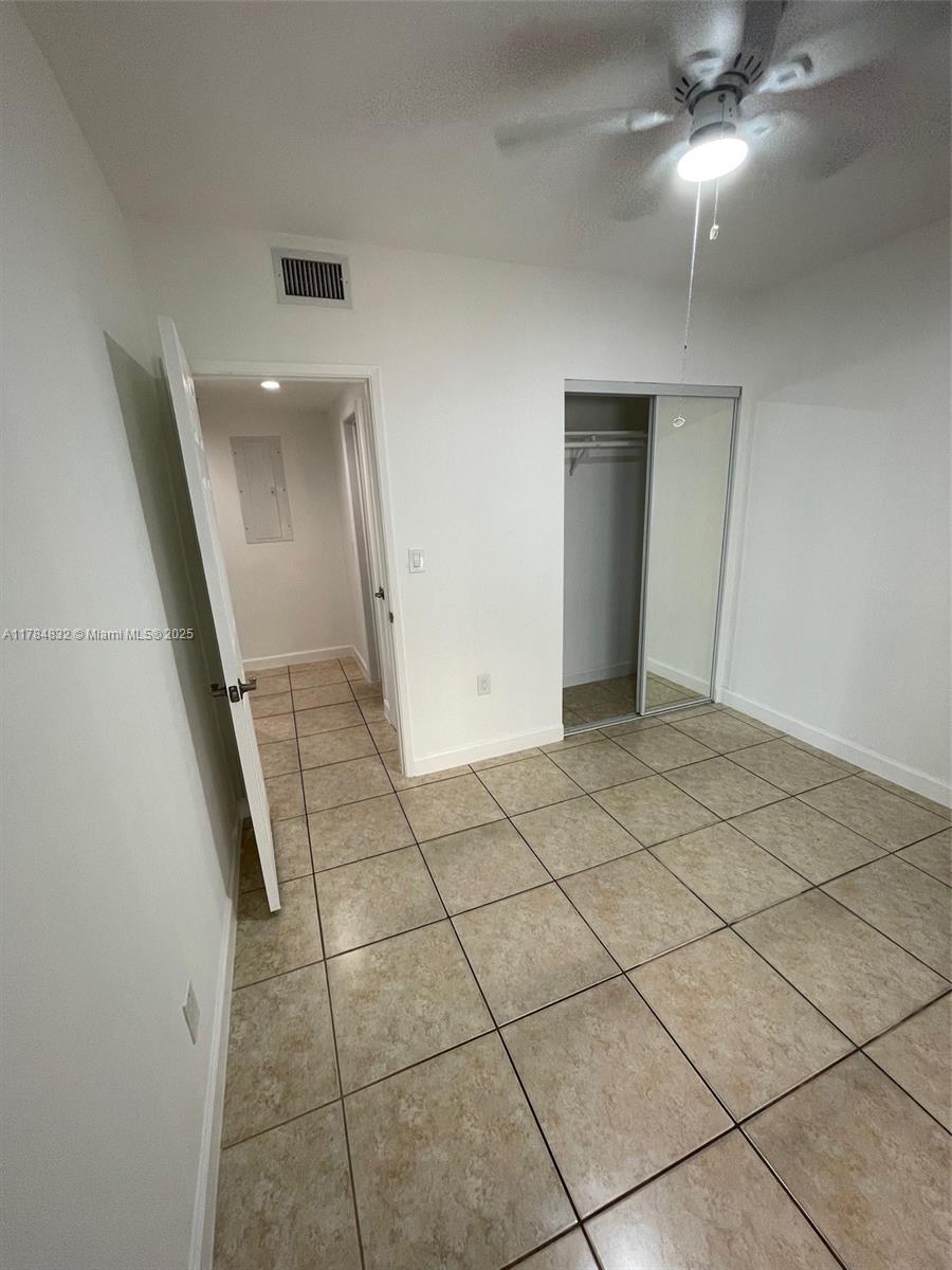 W FLAGLER PK - Residential