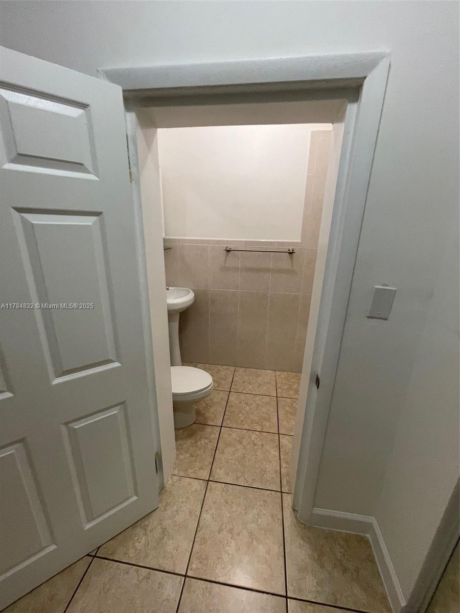 W FLAGLER PK - Residential