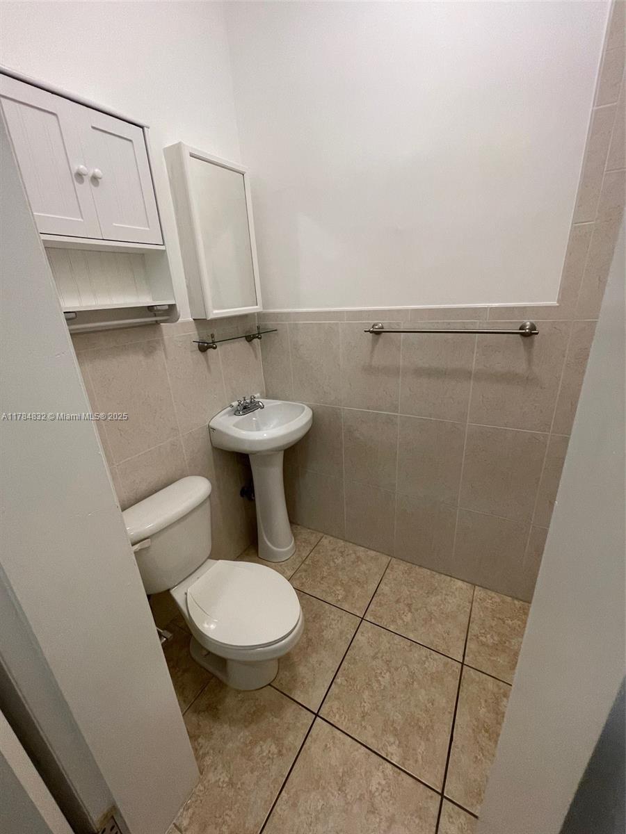 W FLAGLER PK - Residential