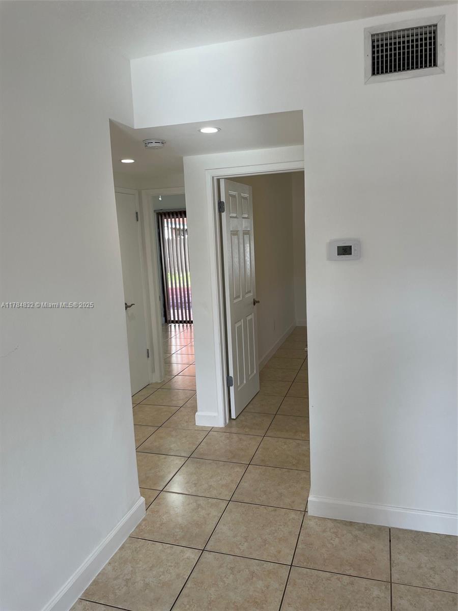 W FLAGLER PK - Residential
