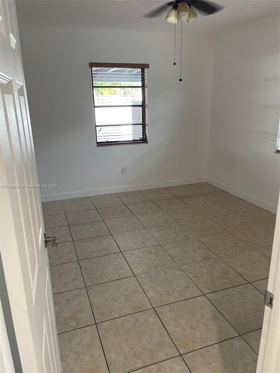 W FLAGLER PK - Residential