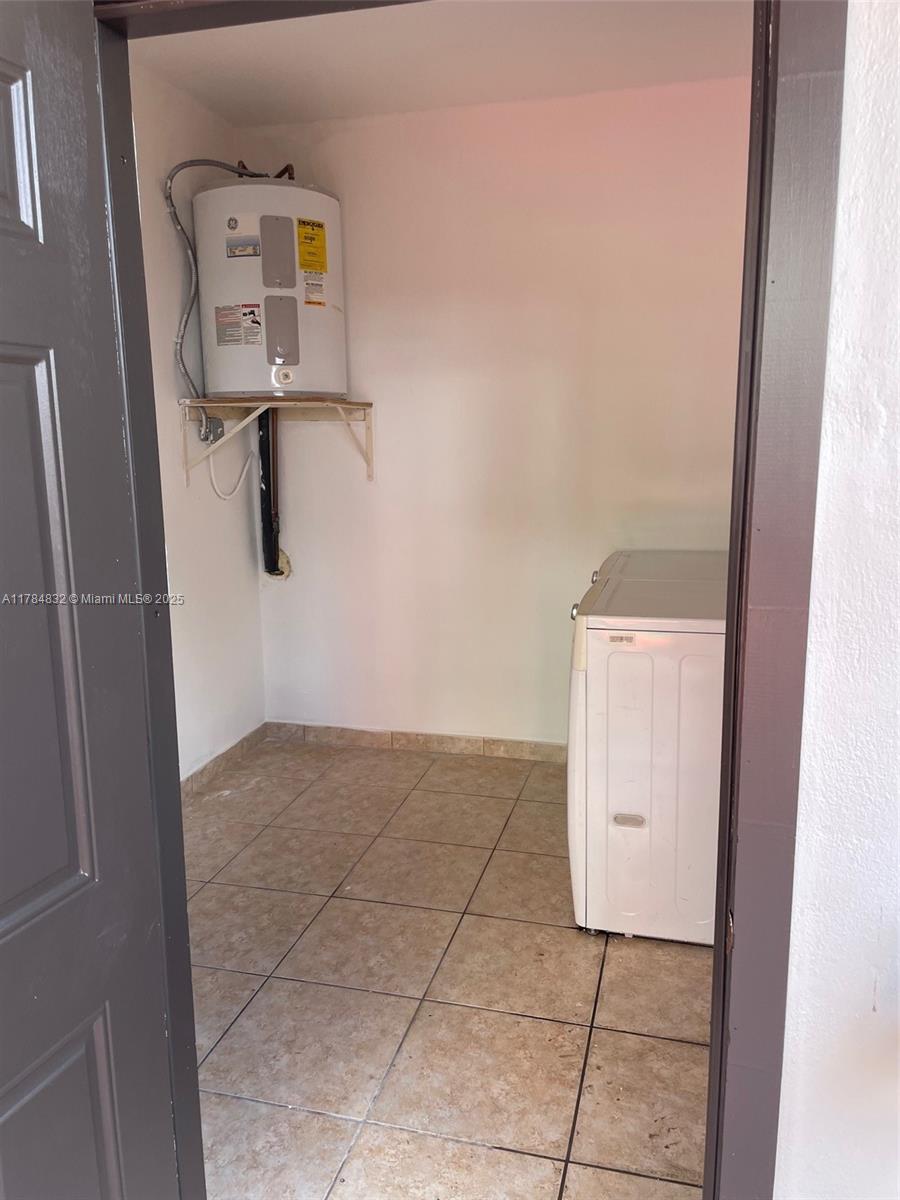 W FLAGLER PK - Residential