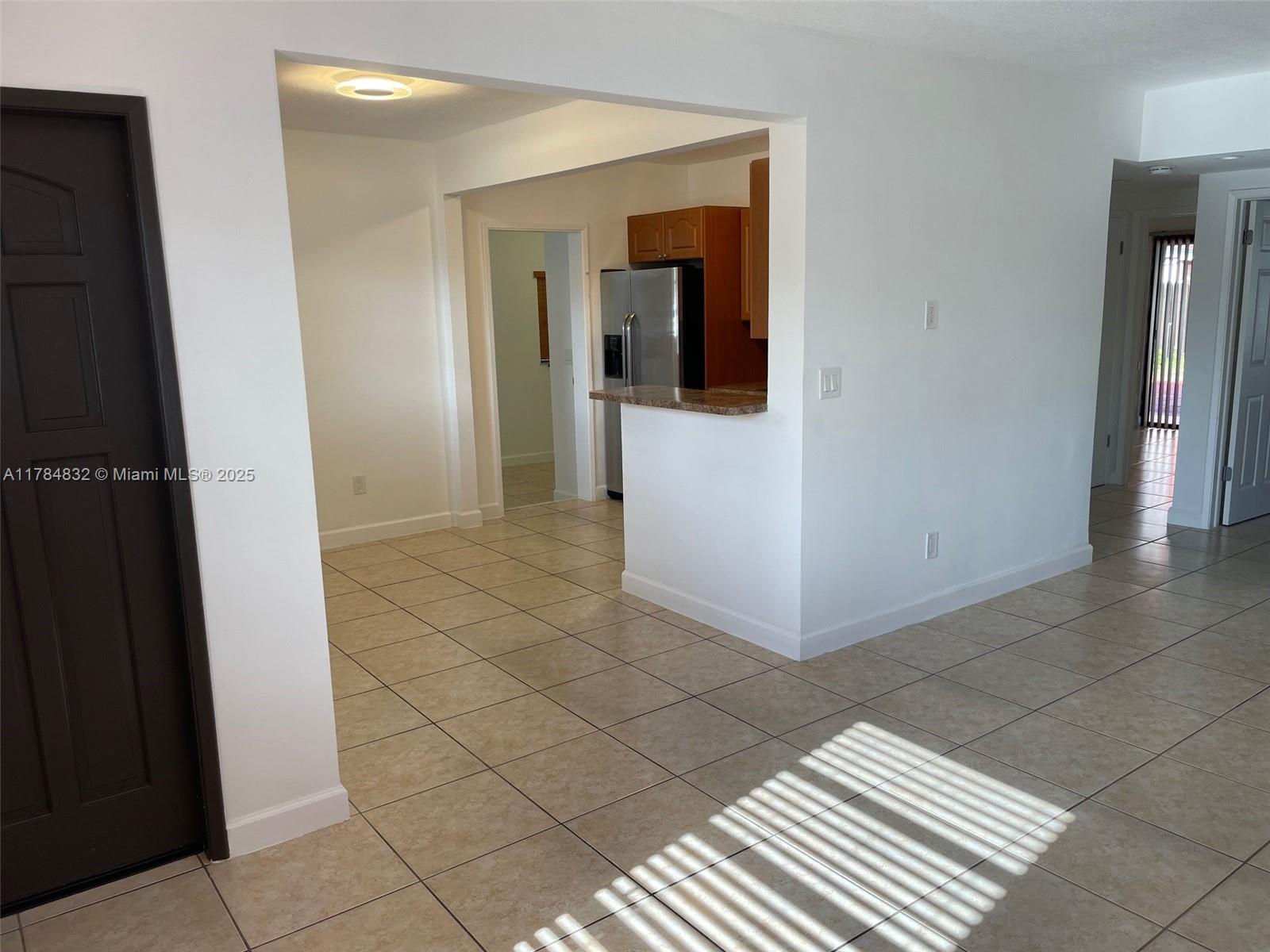 271 NW 57th Ct