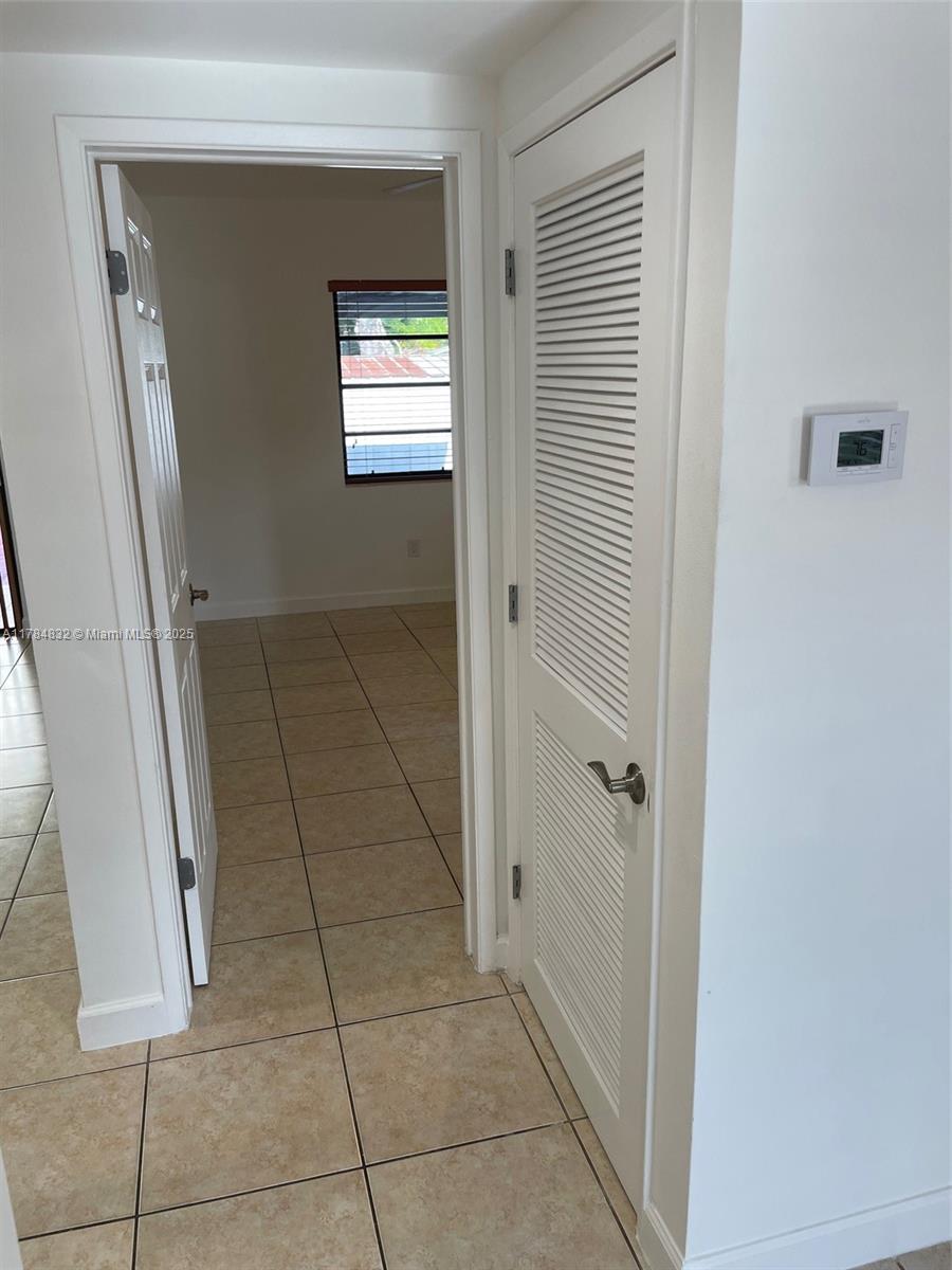 W FLAGLER PK - Residential