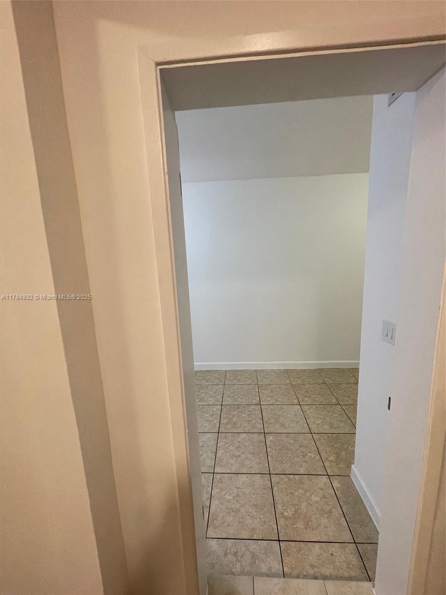 W FLAGLER PK - Residential