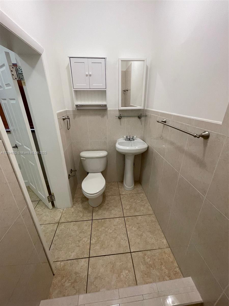 W FLAGLER PK - Residential