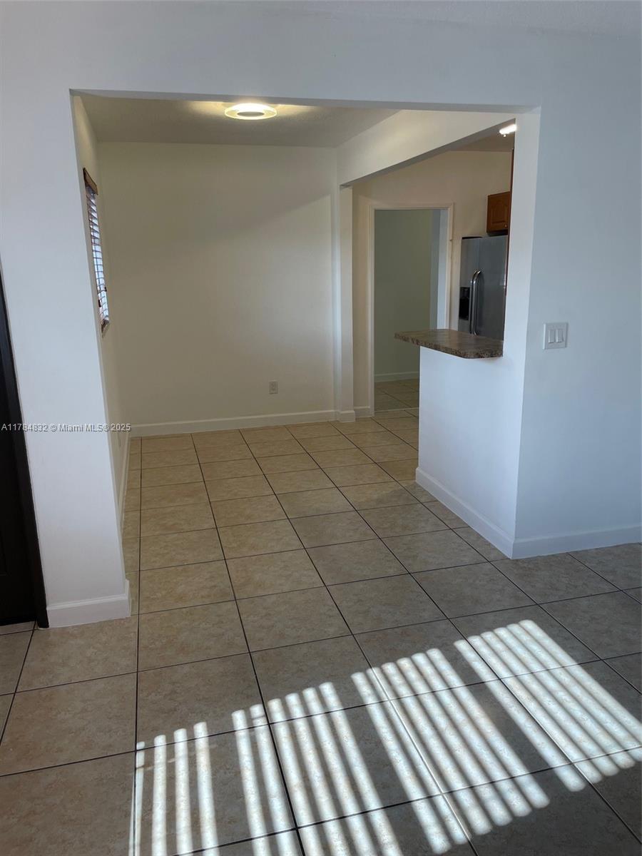 W FLAGLER PK - Residential