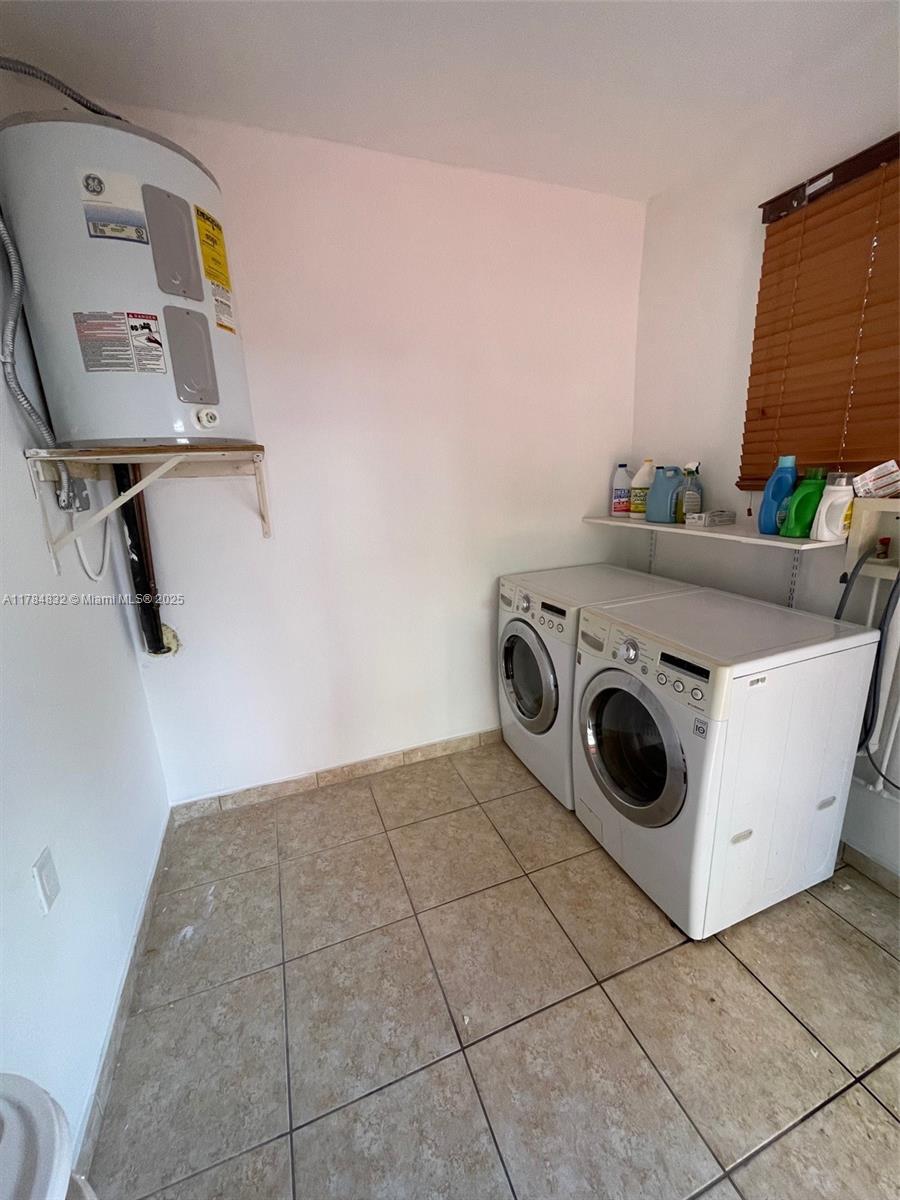 W FLAGLER PK - Residential